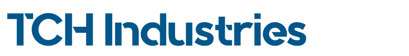 TCH Industries