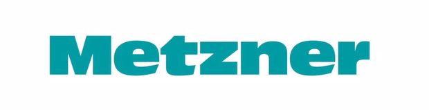 METZNER