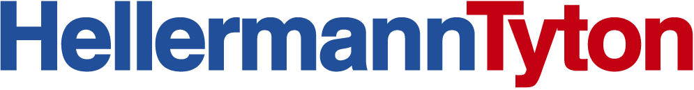 HELLERMANNTYTON