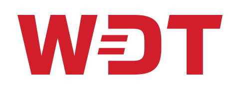 WDT