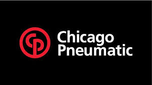 chicago pneumatic