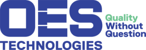 OES TECHNOLOGIES