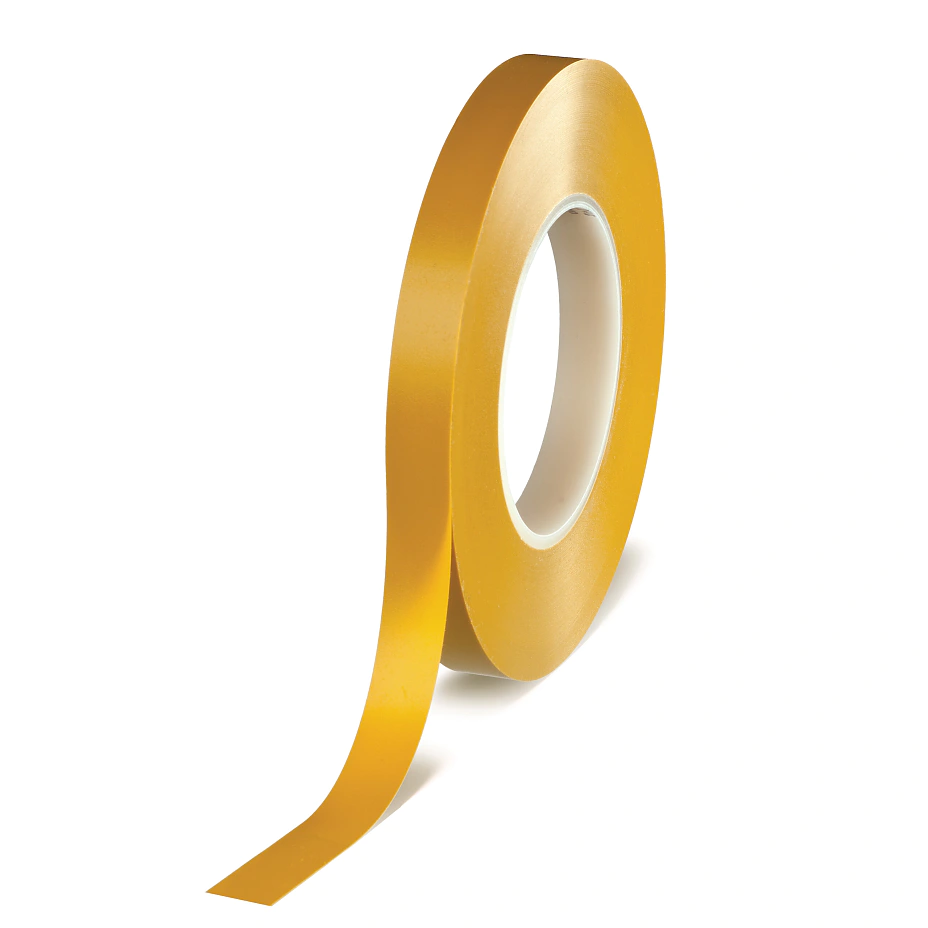 tesa® 7140 PV3 – Ruban de masquage brides automobile