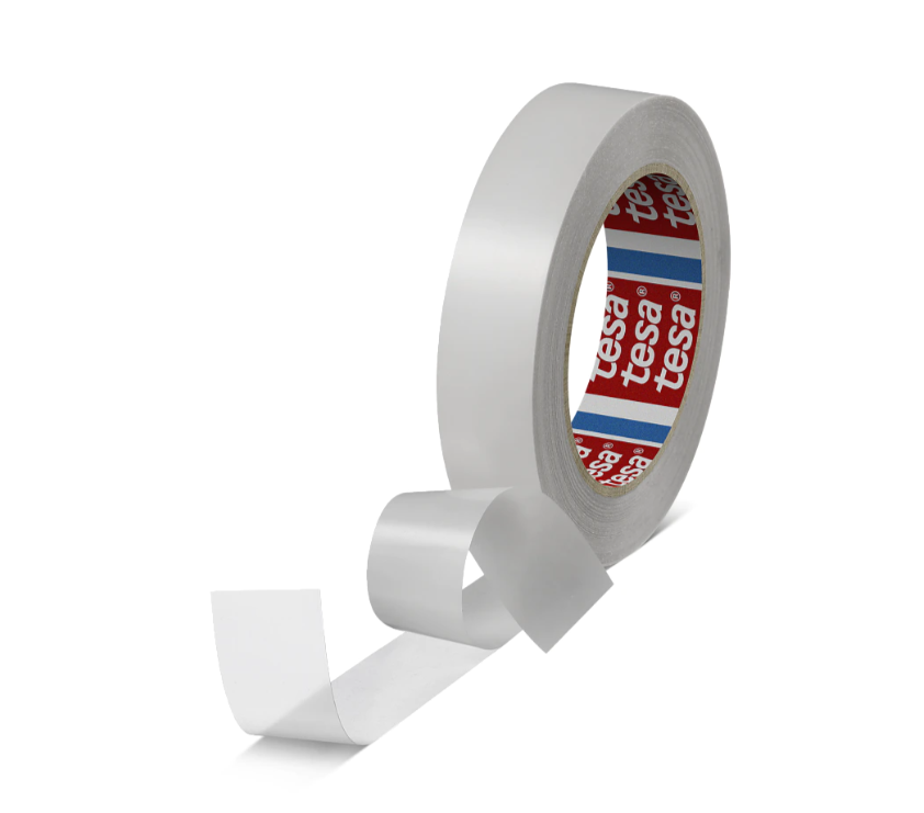 tesa® 51206 – PE UHMW anti-abrasion glissant