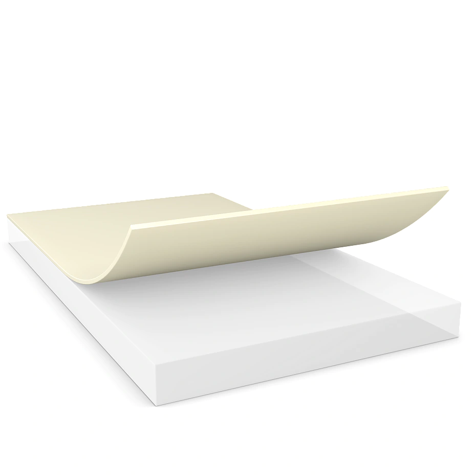 tesa® 58395 – Ruban thermoconducteur 250µm